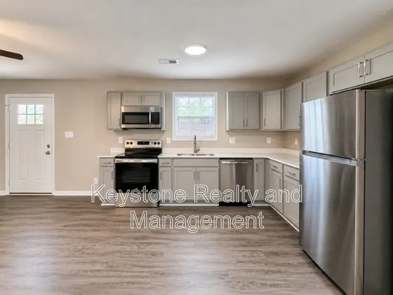 161 Mace Ln #20 — Photo 6