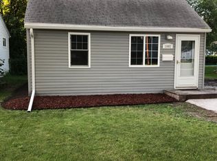 1902 10th Ave N, Grand Forks, ND 58203