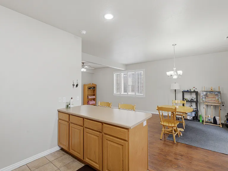 4724 W Wagon Train Dr — Photo 14