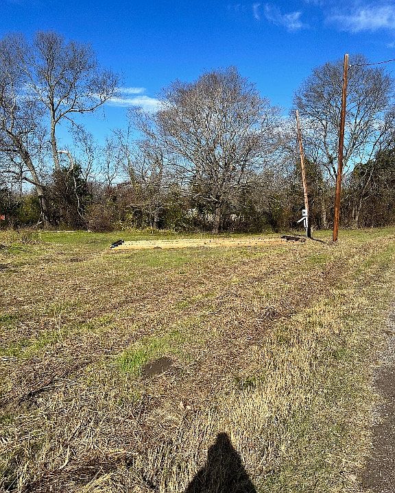 1st image of 4028 County Road 2722