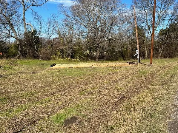 4028 County Road 2722, Caddo Mills, TX 75135