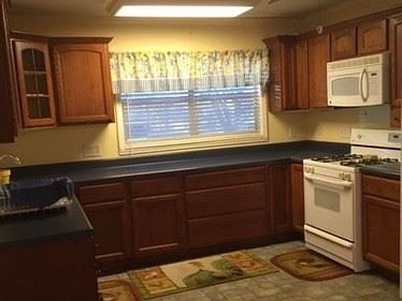 4th image of 4543 Hernando Rd