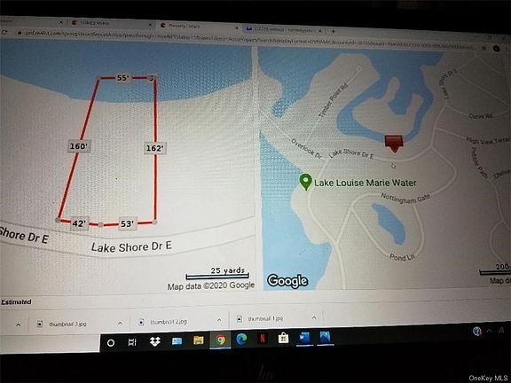 5th image of Lake Shore Dr E