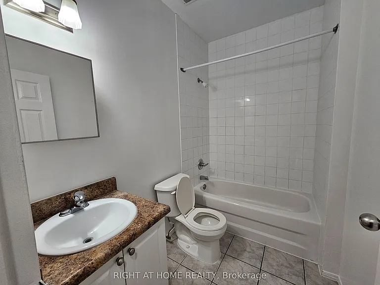 1801 Eglinton Ave W #307 — Photo 17