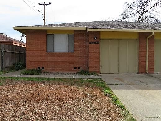 1st image of 4918 Orchid Way