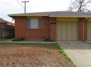 4918 Orchid Way, Sacramento, CA 95841