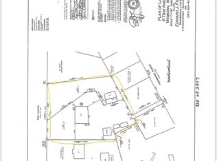 6 & Tidd Ave #6R, Woburn, MA 01801