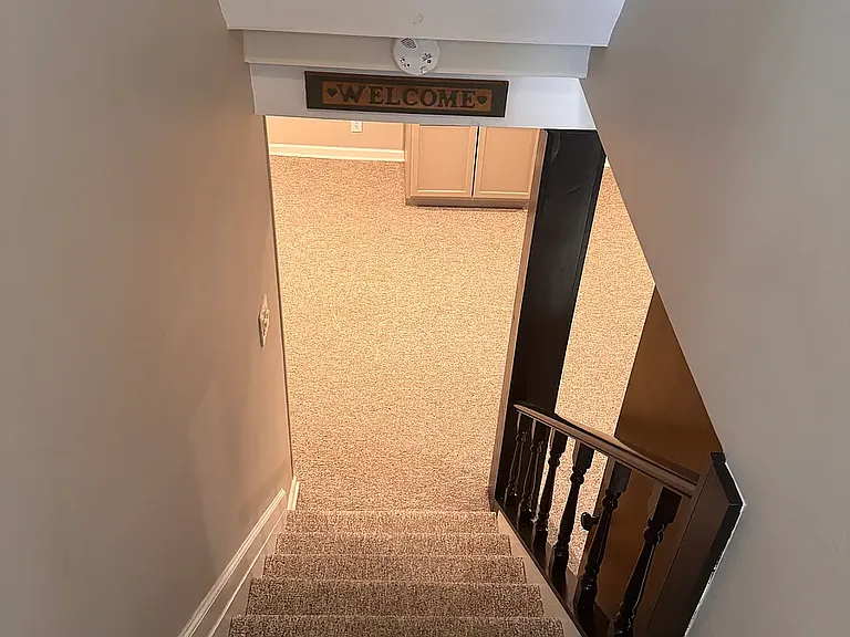 214 N Connecticut Ave — Photo 30