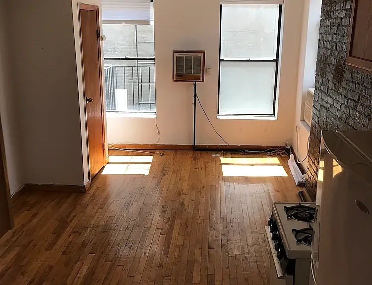 76 E 1st St #2C — Photo 5