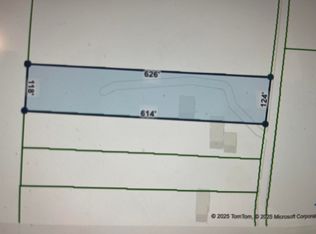 1999 Euchee Rd, Ten Mile, TN 37880