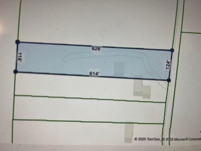 1999 Euchee Rd, Ten Mile, TN, 37880