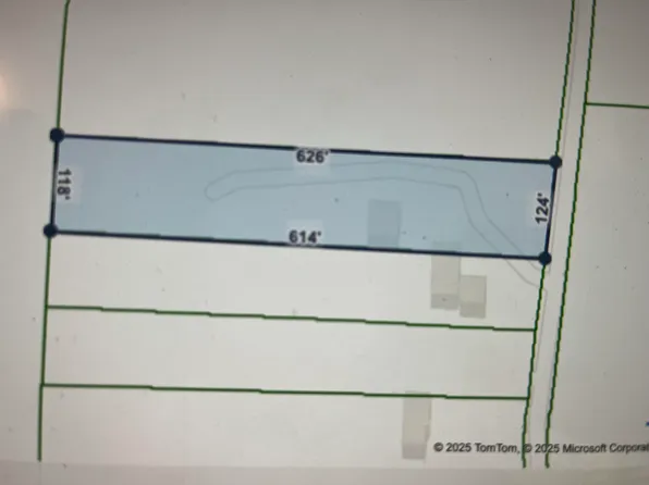 1999 Euchee Rd, Ten Mile, TN 37880