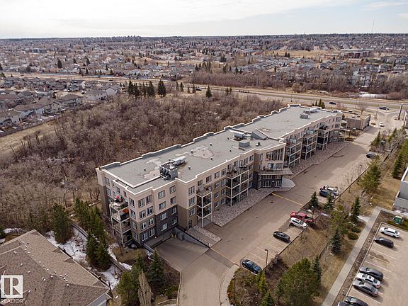 2nd image of 4075 Clover Bar Rd #207