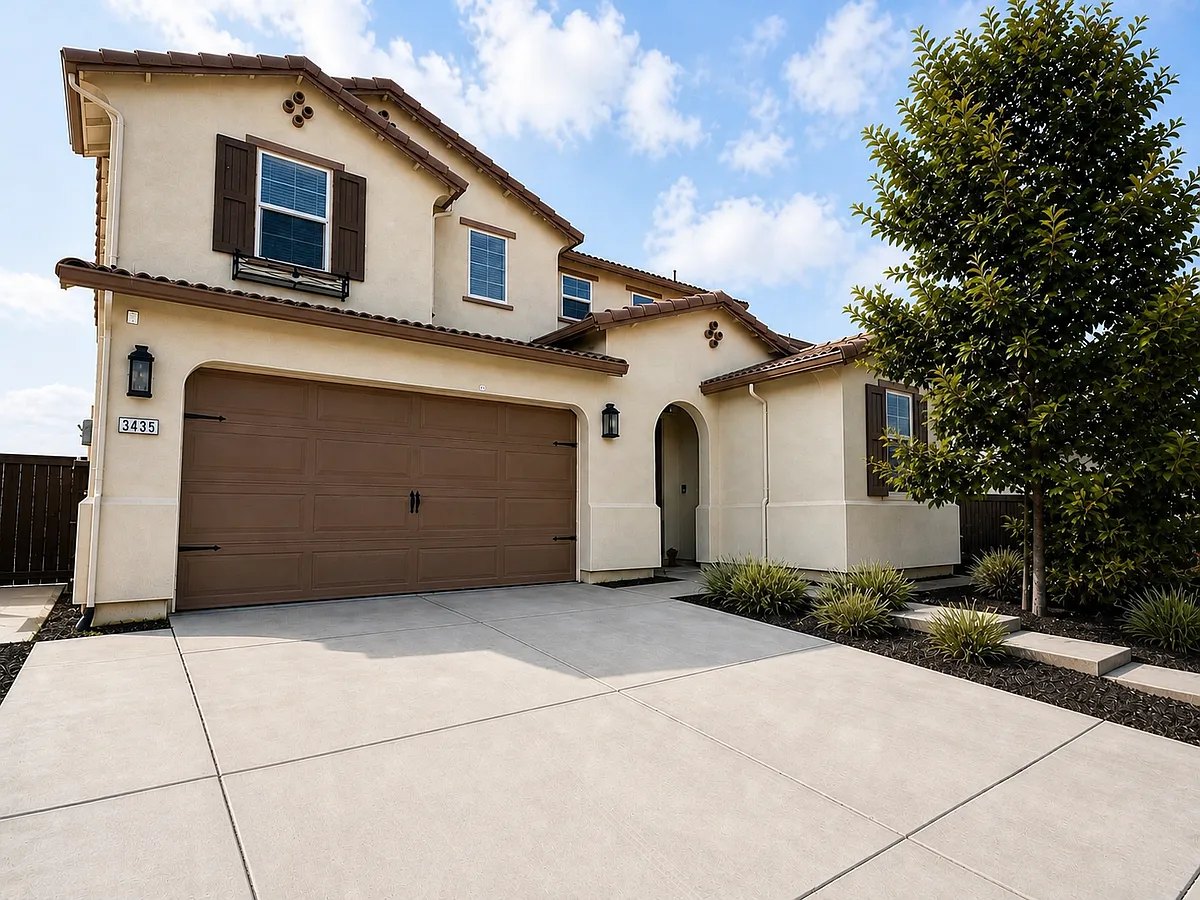 Building Photo - 3435 Equinox Dr