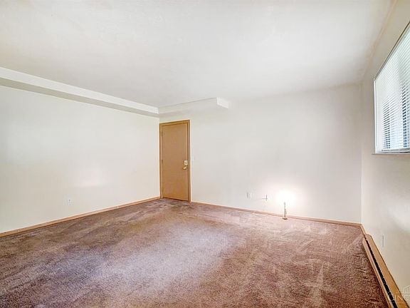 4th image of 5453 Camelot Dr APT 40