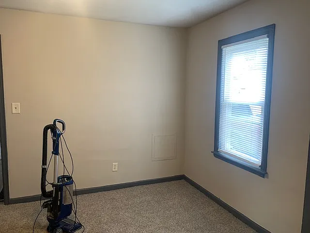 2408 E Highland Ave — Photo 4