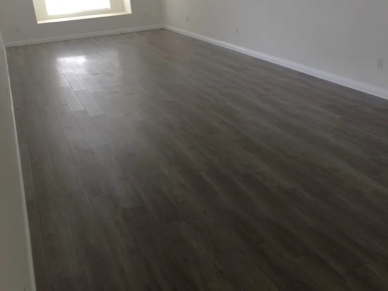 37917 Shady Maple Rd — Photo 18