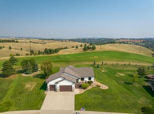 5434 Bethpage Dr, Rapid City, SD 57702