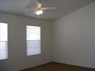 1st image of 919 Leon Ave