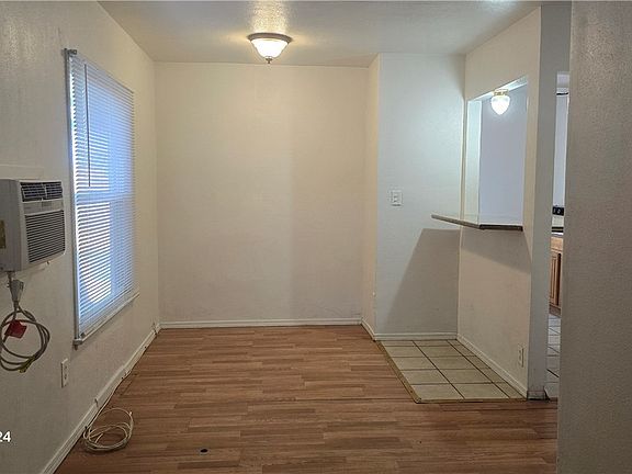2nd image of 611 Bell Dr