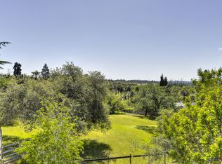 6454 Butler Rd, Penryn, CA 95663