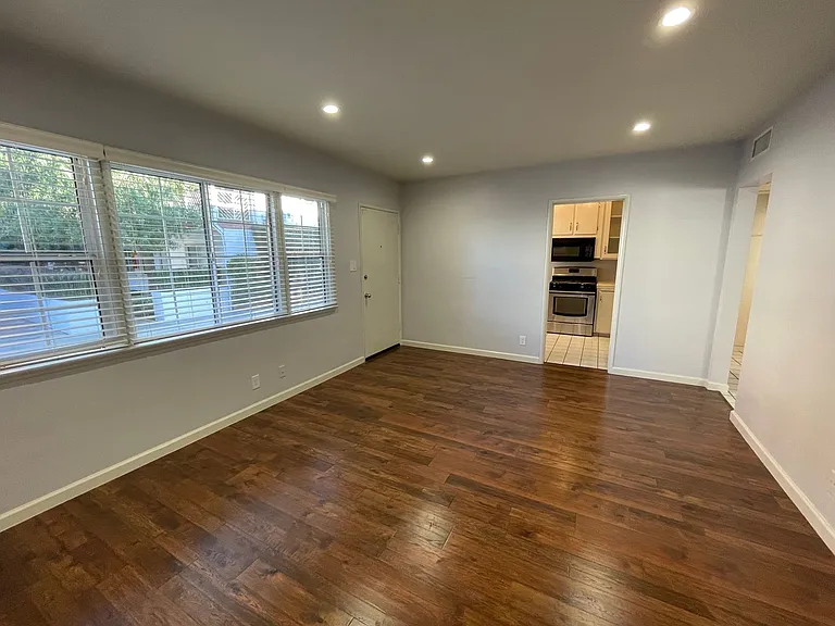 BLIX- Alpaca Apartments — Photo 4