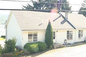 1st image of 5995 County Road 36