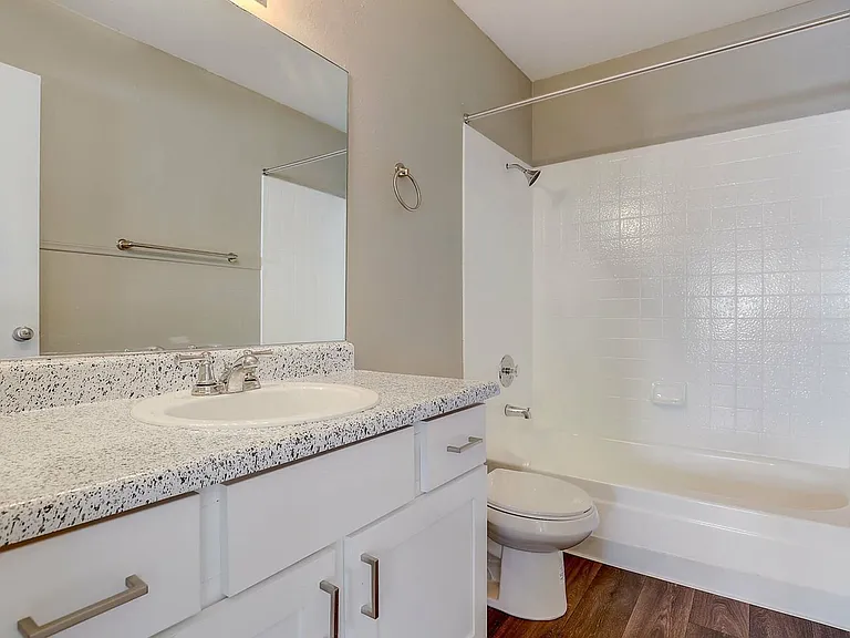 E Twain Ave Unit 51-011