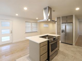 6257 Fenway St, Dallas, TX 75217