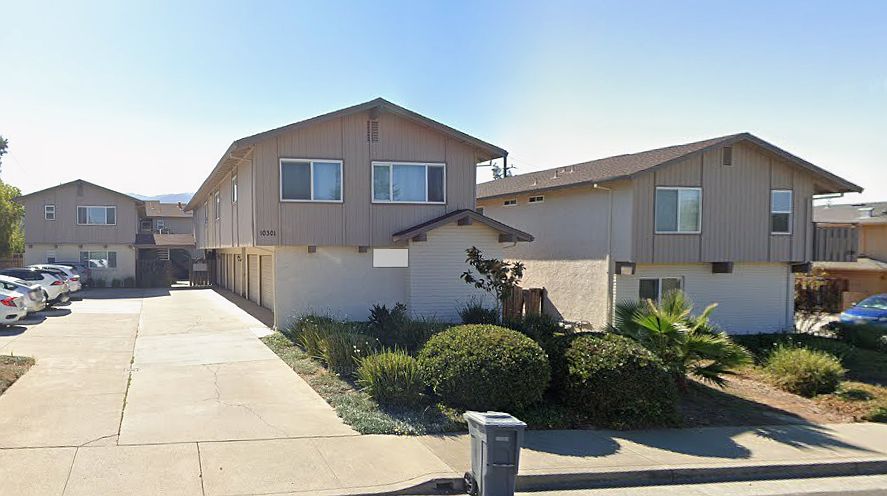 1st image of 10301 Alpine Dr #1e211e7aa