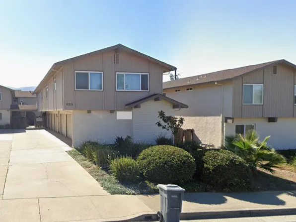 10301 Alpine Dr, 10301 Alpine Dr #1e211e7aa, Cupertino, CA 95014