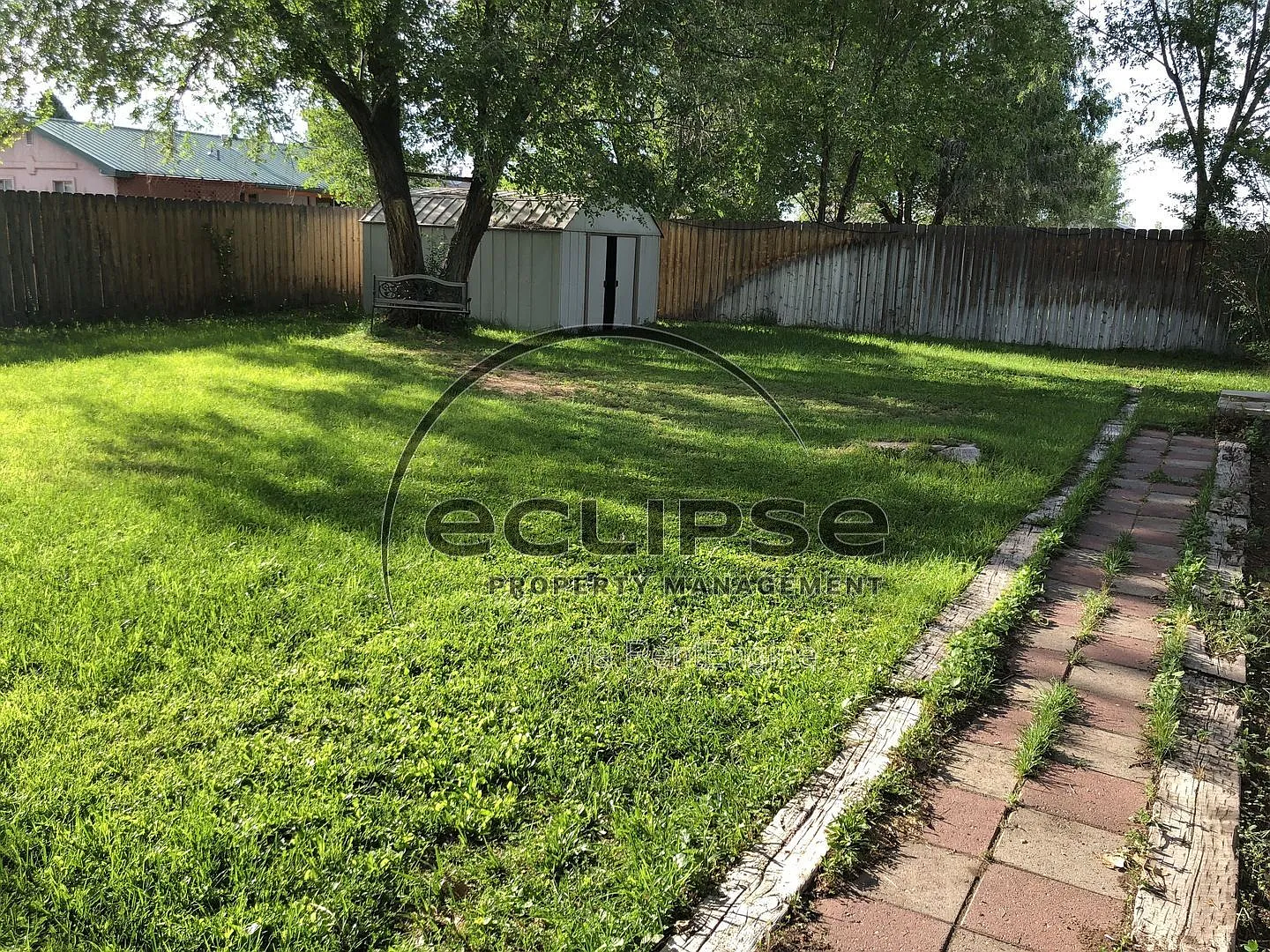 3 bed, 2.0 bath, 1044 sqft, $1,800 — Photo 3