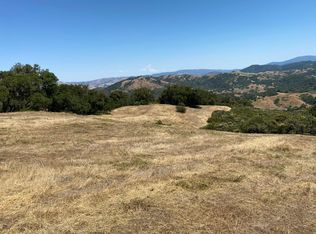 60 Chamisal Pass, Carmel, CA 93923