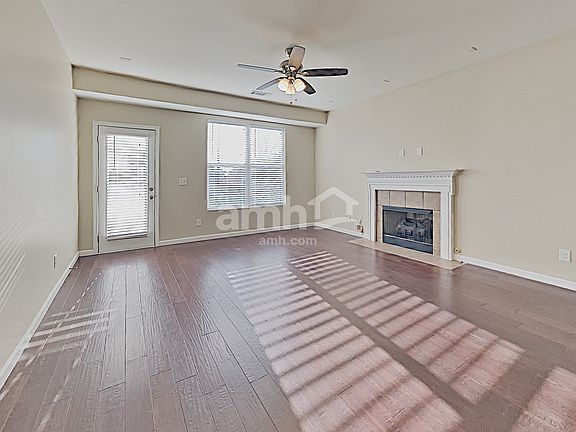 3rd image of 4302 Silver Oaks Dr