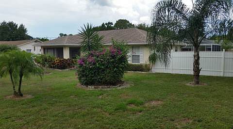 1st image of 3413 Dolphin Dr