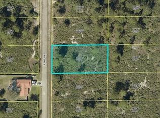 1514 Pine Ave, Lehigh Acres, FL 33972