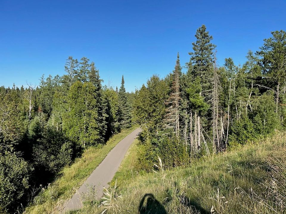 2nd image of TBD Highway 169