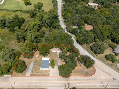 7609 Lowery Rd, Fort worth, TX, 76120