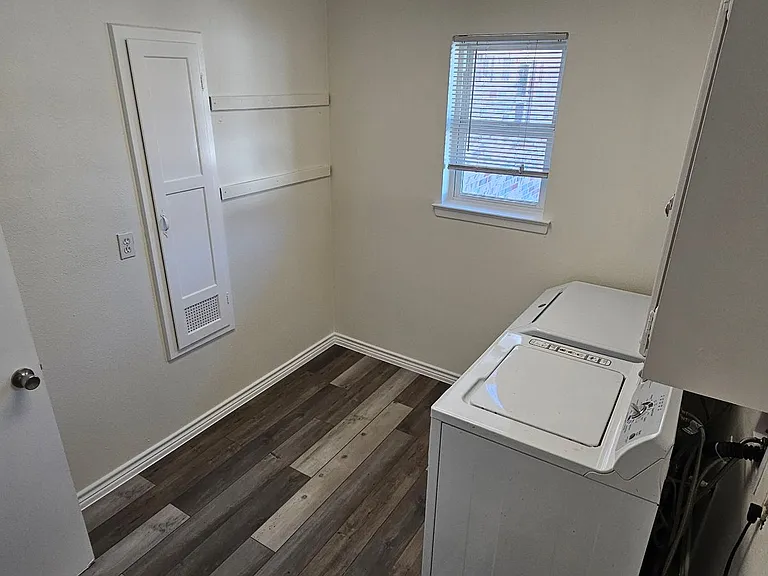 1401 E Sherman Dr — Photo 19