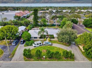 8845 Sunset Dr #8845, Palm Beach Gardens, FL 33410