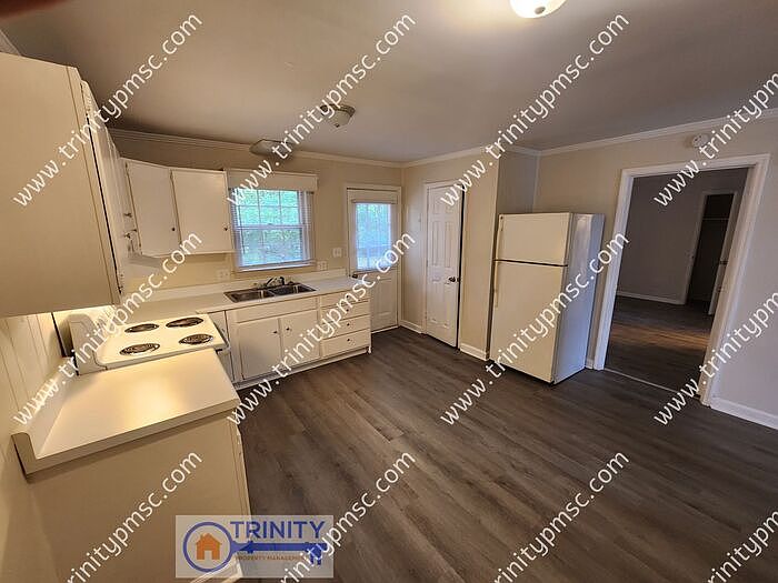 97 Subertown Rd F22, Whitmire, SC 29178 Zillow