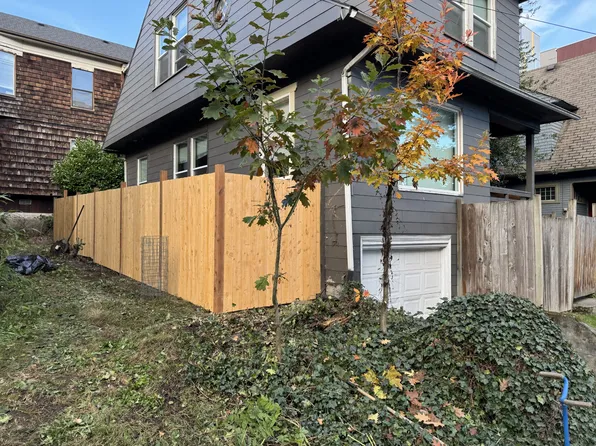 1104 E Fir St, Seattle, WA 98122