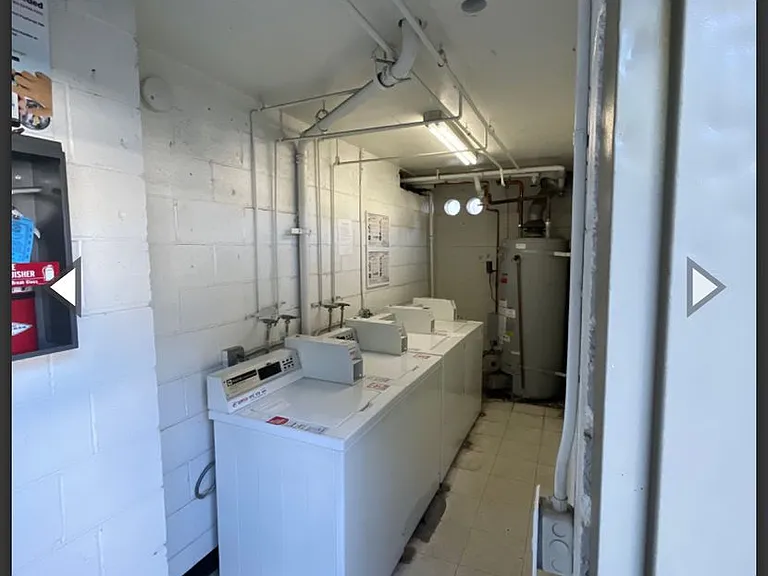 13215 Moorpark St. — Photo 12