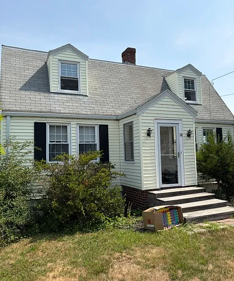 38 Shoreham St — Photo 30