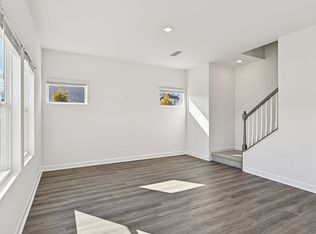 1510 Harper Landing Blvd, Stanley, NC 28164