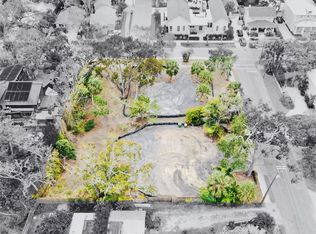 624 Goodrich Ave #15, Sarasota, FL 34236