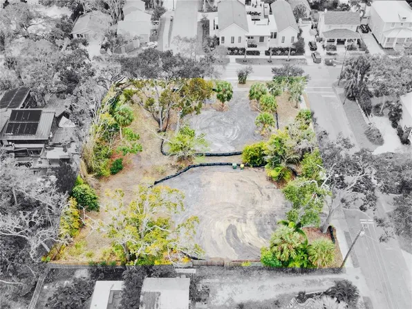 624 Goodrich Ave #15, Sarasota, FL 34236