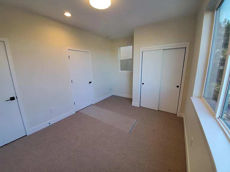 542 Kalamath St #3 — Photo 16