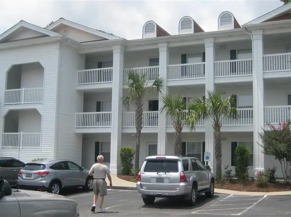 4567 Eastport Blvd #1, Little River, SC 29566