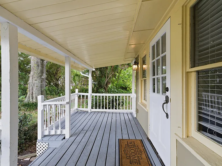 399 Old Dixie Hwy SW — Photo 25